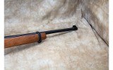 Ruger ~ 10/22 Carbine ~ .22 Long Rifle - 5 of 11
