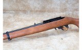 Ruger ~ 10/22 Carbine ~ .22 Long Rifle - 8 of 11