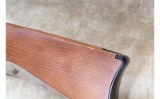 Ruger ~ 10/22 Carbine ~ .22 Long Rifle - 11 of 11