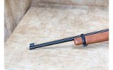 Ruger ~ 10/22 Carbine ~ .22 Long Rifle - 7 of 11