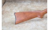 Ruger ~ 10/22 Carbine ~ .22 Long Rifle - 3 of 11