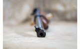 Ruger ~ 10/22 Carbine ~ .22 Long Rifle - 6 of 11