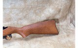 Ruger ~ 10/22 Carbine ~ .22 Long Rifle - 9 of 11
