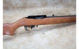 Ruger ~ 10/22 Carbine ~ .22 Long Rifle - 4 of 11
