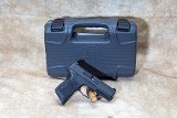 SIG Sauer ~ P365 380 ~ .380 ACP - 1 of 3