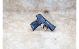SIG Sauer ~ P365 380 ~ .380 ACP - 2 of 3