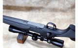 Remington ~ 700 SPS ~ .300 Win Mag - 10 of 10