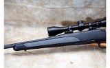 Remington ~ 700 SPS ~ .300 Win Mag - 8 of 10