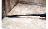 Remington ~ 700 SPS ~ .300 Win Mag - 7 of 10