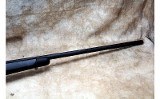 Remington ~ 700 SPS ~ .300 Win Mag - 5 of 10
