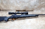 Remington ~ 700 SPS ~ .300 Win Mag