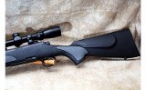 Remington ~ 700 SPS ~ .300 Win Mag - 9 of 10