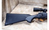 Remington ~ 700 SPS ~ .300 Win Mag - 3 of 10