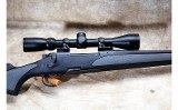 Remington ~ 700 SPS ~ .300 Win Mag - 4 of 10
