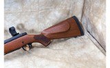 Mossberg ~ Patriot ~ .338 Winchester Magnum - 9 of 9