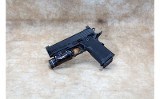 Springfield Armory ~ 1911 DS Prodigy 4.25" AOS ~ 9mm Luger - 3 of 3