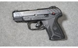 Ruger ~ Security-9 Compact ~ 9 MM Luger - 2 of 2