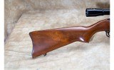 Ruger ~ 10/22 Carbine ~ .22 Long Rifle - 3 of 10