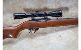 Ruger ~ 10/22 Carbine ~ .22 Long Rifle - 4 of 10