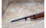 Ruger ~ 10/22 Carbine ~ .22 Long Rifle - 7 of 10