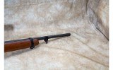 Ruger ~ 10/22 Carbine ~ .22 Long Rifle - 5 of 10