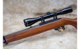 Ruger ~ 10/22 Carbine ~ .22 Long Rifle - 8 of 10