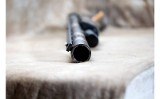 Mossberg ~ 500A ~ 12 Gauge - 6 of 10