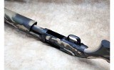Mossberg ~ 500A ~ 12 Gauge - 10 of 10