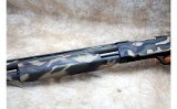 Mossberg ~ 500A ~ 12 Gauge - 8 of 10