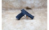 SIG Sauer ~ P365 X Macro TacOps ~ 9mm Luger - 2 of 3