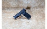 SIG Sauer ~ P365 X Macro TacOps ~ 9mm Luger - 3 of 3