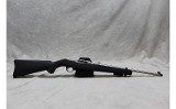 Ruger 10/22 ~.22 Long Rifle~ - 5 of 10