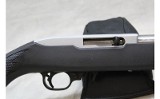 Ruger 10/22 ~.22 Long Rifle~ - 7 of 10