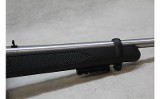 Ruger 10/22 ~.22 Long Rifle~ - 8 of 10