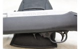 Ruger 10/22 ~.22 Long Rifle~ - 2 of 10