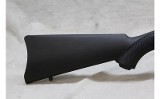 Ruger 10/22 ~.22 Long Rifle~ - 6 of 10