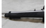 Ruger 10/22 ~.22 Long Rifle~ - 3 of 10