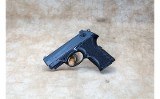 Beretta ~ PX4 Storm Compact ~ 9mm Luger - 3 of 3
