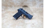 Beretta ~ PX4 Storm Compact ~ 9mm Luger - 2 of 3