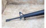 Harrington & Richardson ~ Retro M16A1 ~ 5.56 NATO - 7 of 10