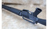 Harrington & Richardson ~ Retro M16A1 ~ 5.56 NATO - 10 of 10