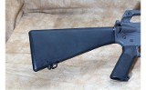 Harrington & Richardson ~ Retro M16A1 ~ 5.56 NATO - 3 of 10