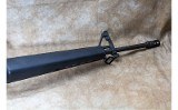 Harrington & Richardson ~ Retro M16A1 ~ 5.56 NATO - 5 of 10
