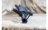 Harrington & Richardson ~ Retro M16A1 ~ 5.56 NATO - 6 of 10