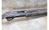Benelli ~ Nova ~ 12 Gauge - 4 of 10