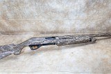 Benelli ~ Nova ~ 12 Gauge - 1 of 10
