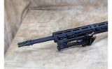 Ruger ~ Precision Rifle Gen 3 ~ .308 Winchester - 7 of 10