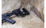 Ruger ~ Precision Rifle Gen 3 ~ .308 Winchester - 9 of 10