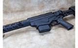Ruger ~ Precision Rifle Gen 3 ~ .308 Winchester - 8 of 10