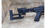 Ruger ~ Precision Rifle Gen 3 ~ .308 Winchester - 3 of 10